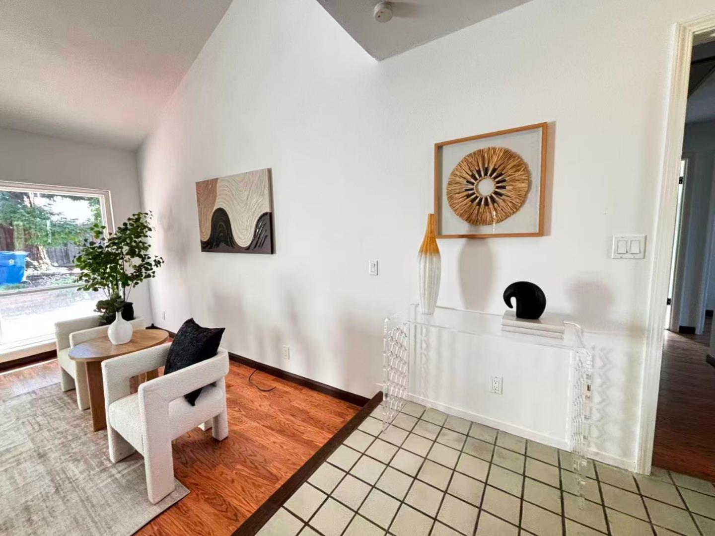 Detail Gallery Image 16 of 29 For 277 Tordo Ct, Fremont,  CA 94539 - 3 Beds | 2 Baths