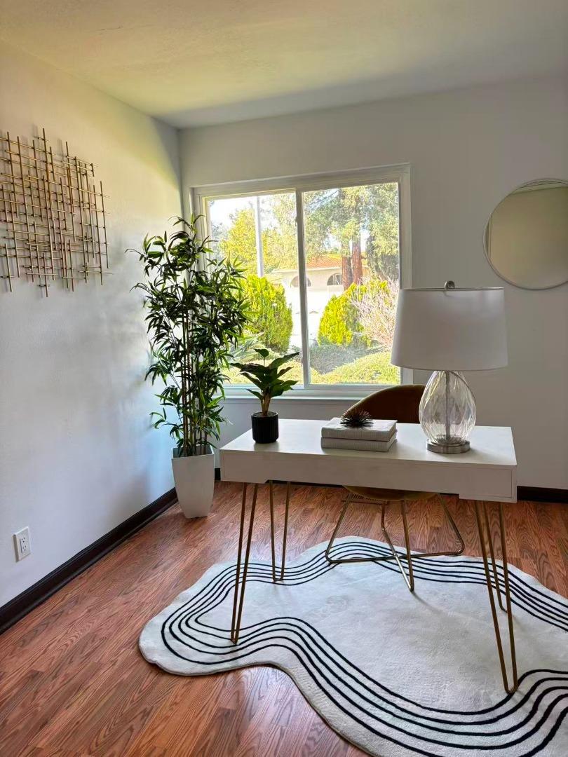 Detail Gallery Image 17 of 29 For 277 Tordo Ct, Fremont,  CA 94539 - 3 Beds | 2 Baths