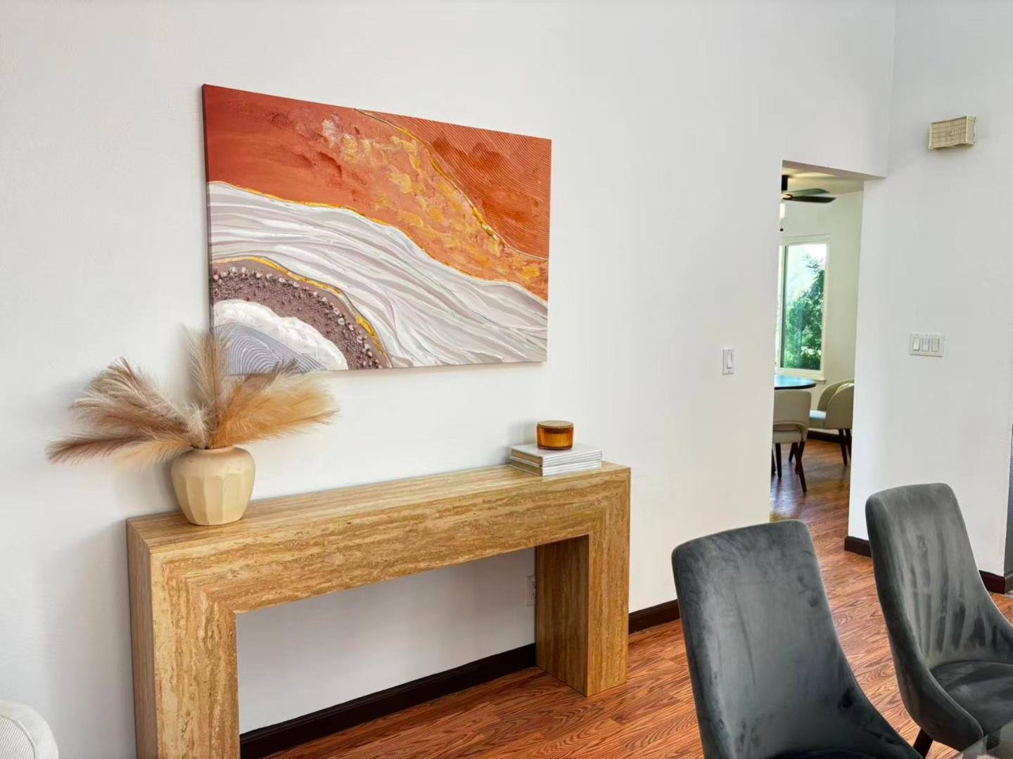 Detail Gallery Image 18 of 29 For 277 Tordo Ct, Fremont,  CA 94539 - 3 Beds | 2 Baths