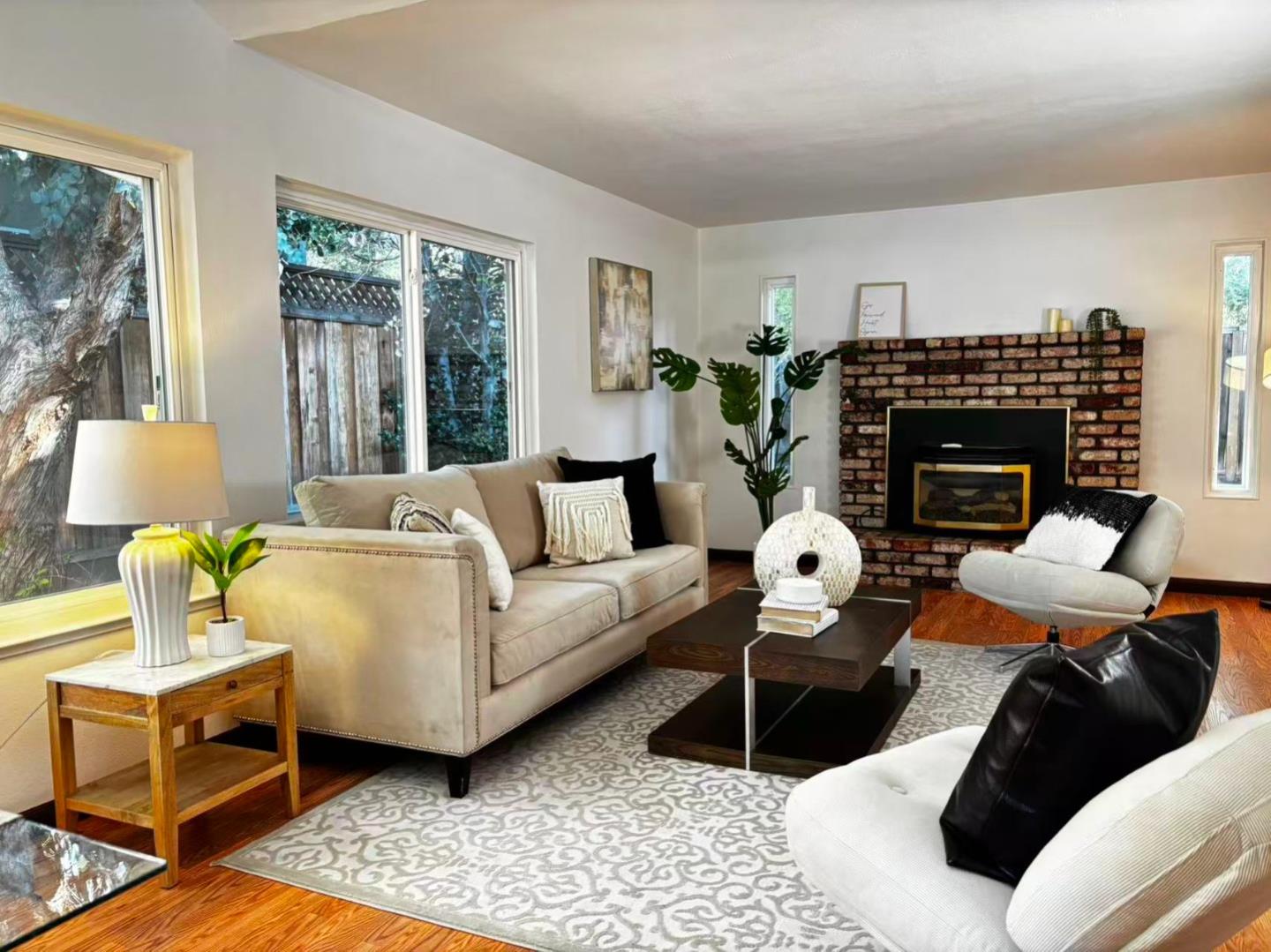 Detail Gallery Image 19 of 29 For 277 Tordo Ct, Fremont,  CA 94539 - 3 Beds | 2 Baths