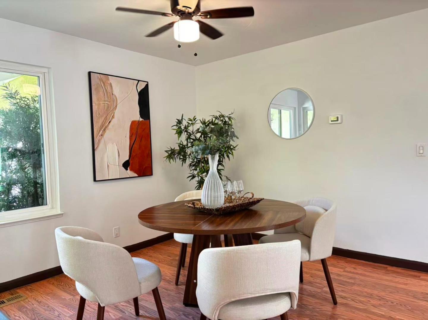 Detail Gallery Image 20 of 29 For 277 Tordo Ct, Fremont,  CA 94539 - 3 Beds | 2 Baths