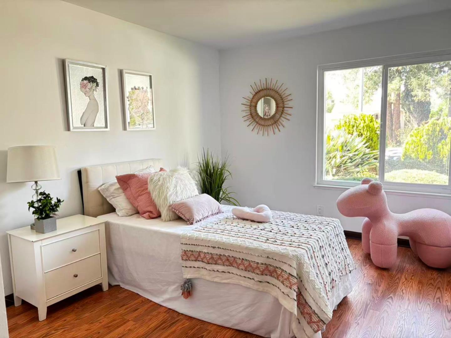 Detail Gallery Image 21 of 29 For 277 Tordo Ct, Fremont,  CA 94539 - 3 Beds | 2 Baths