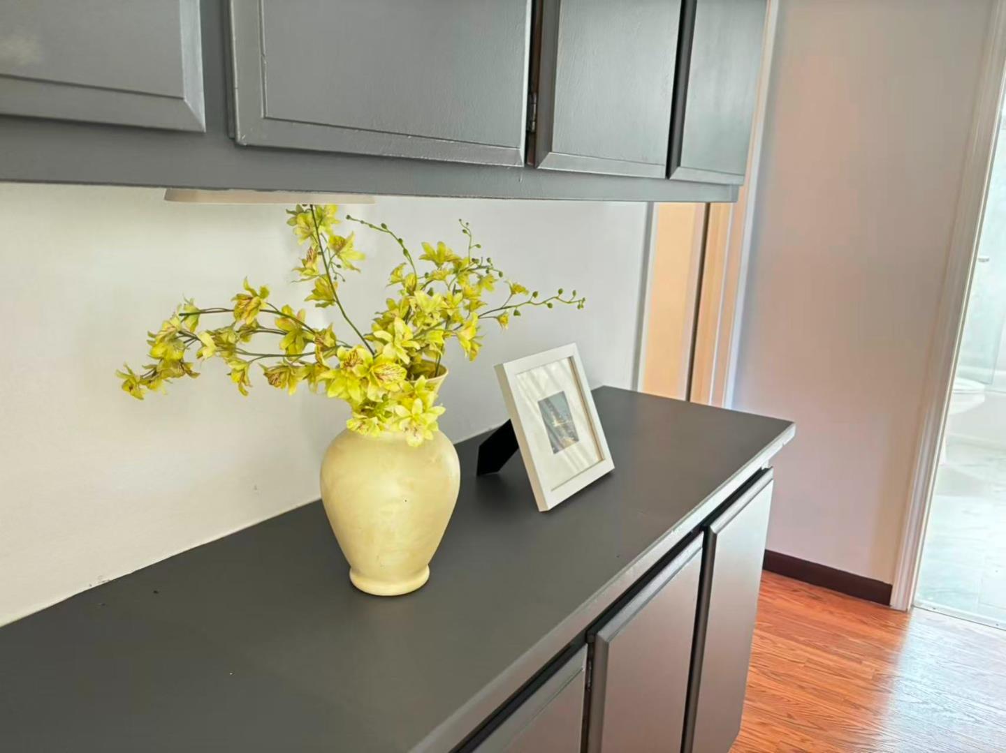 Detail Gallery Image 22 of 29 For 277 Tordo Ct, Fremont,  CA 94539 - 3 Beds | 2 Baths