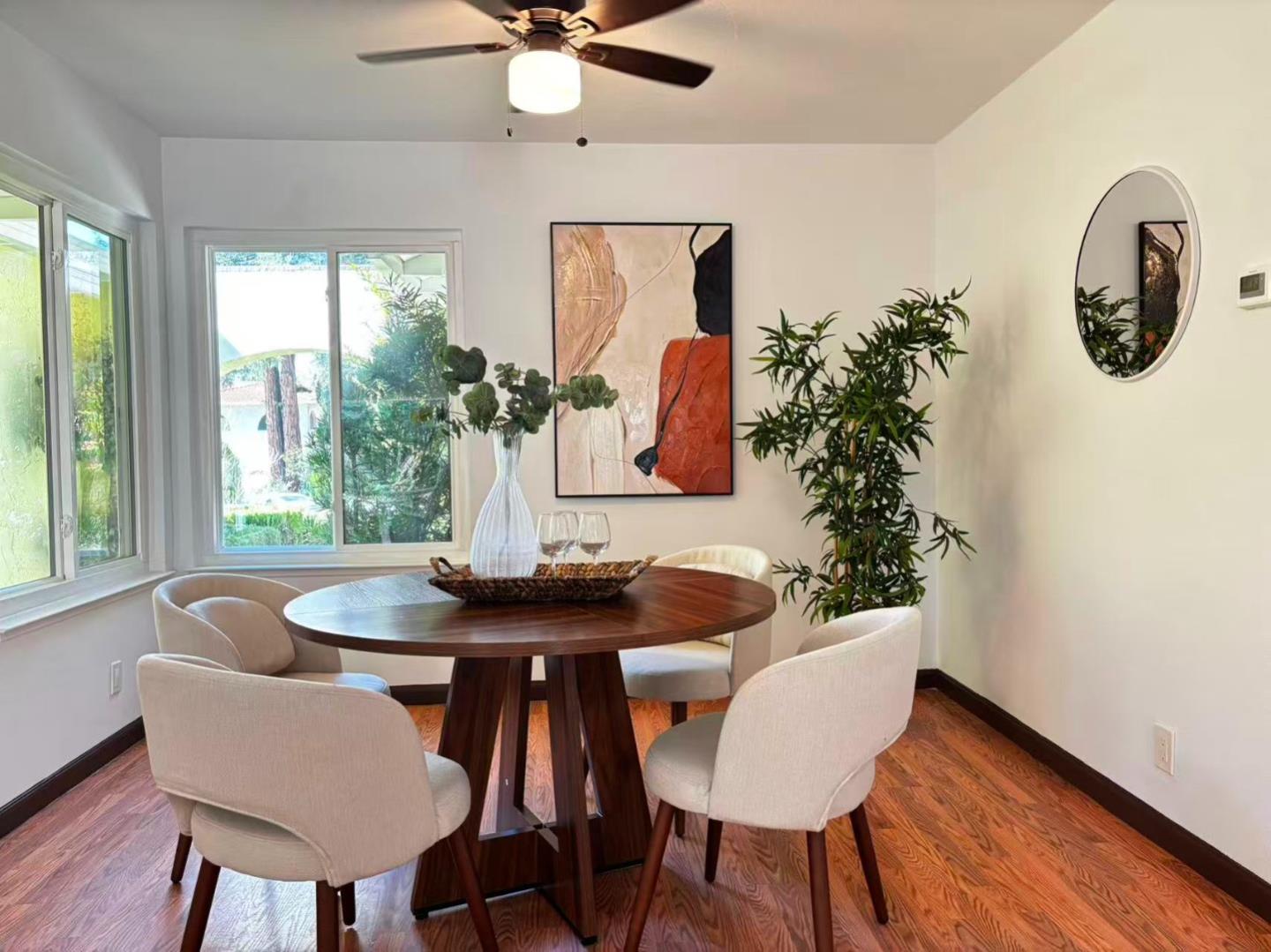 Detail Gallery Image 23 of 29 For 277 Tordo Ct, Fremont,  CA 94539 - 3 Beds | 2 Baths