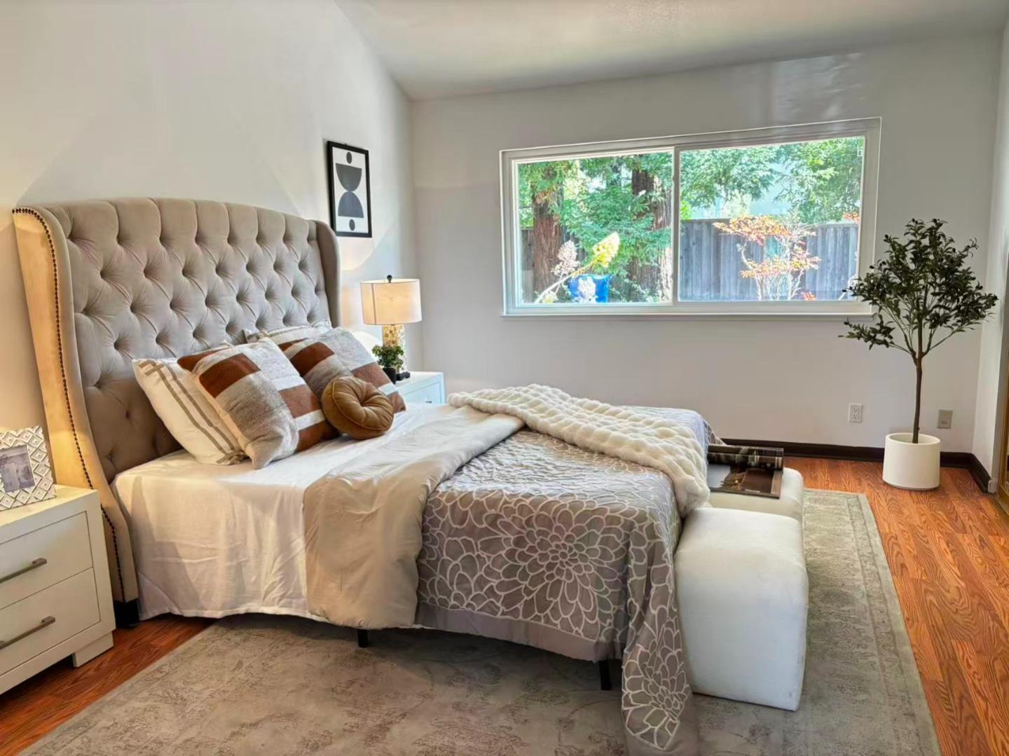 Detail Gallery Image 24 of 29 For 277 Tordo Ct, Fremont,  CA 94539 - 3 Beds | 2 Baths