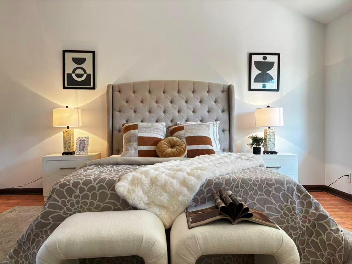 Detail Gallery Image 25 of 29 For 277 Tordo Ct, Fremont,  CA 94539 - 3 Beds | 2 Baths