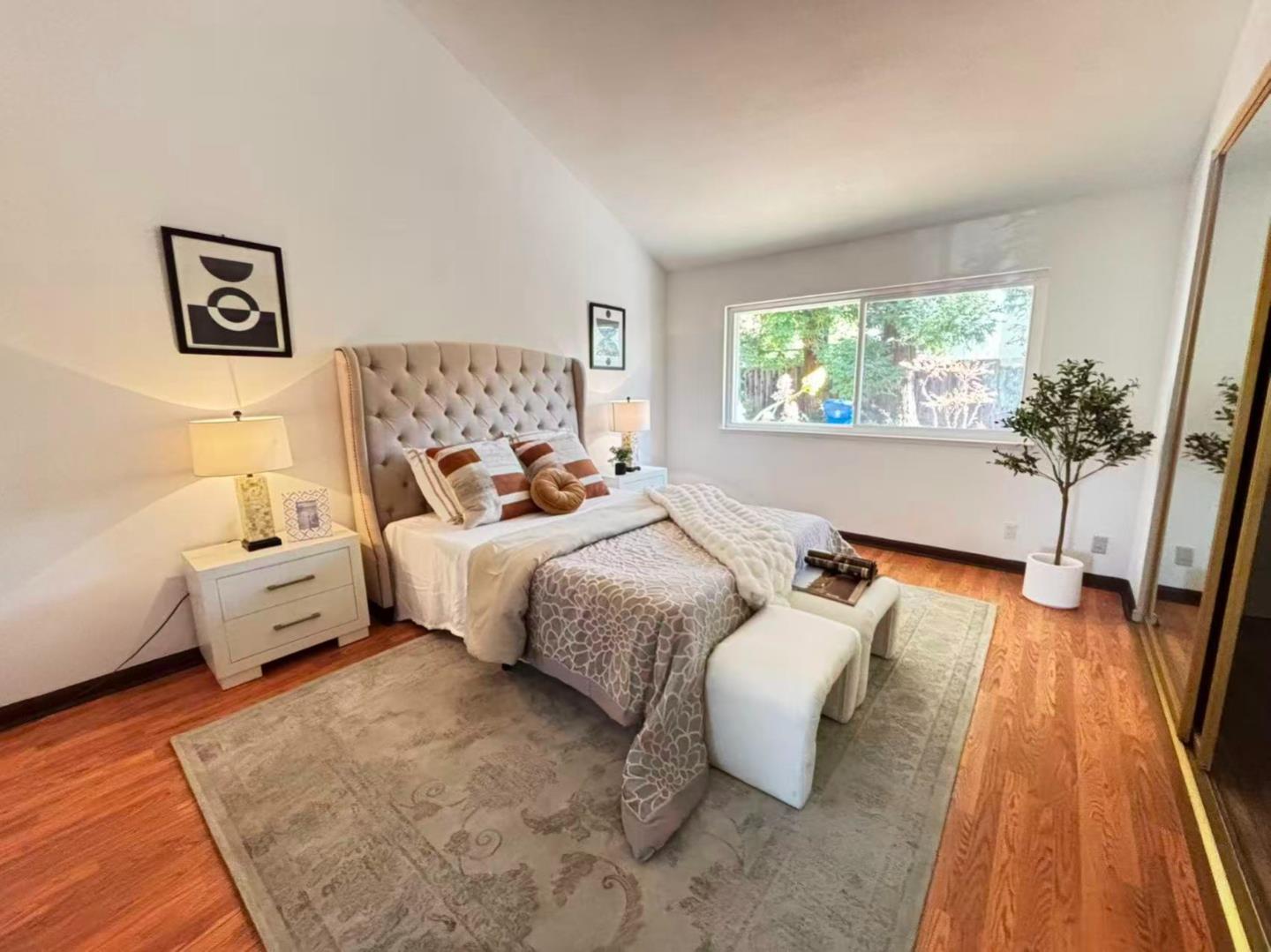 Detail Gallery Image 26 of 29 For 277 Tordo Ct, Fremont,  CA 94539 - 3 Beds | 2 Baths