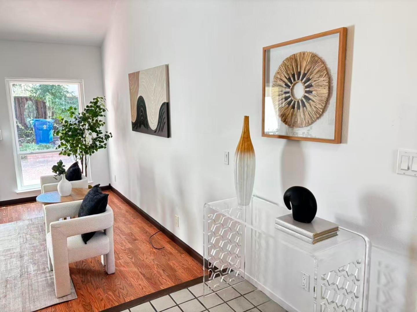 Detail Gallery Image 27 of 29 For 277 Tordo Ct, Fremont,  CA 94539 - 3 Beds | 2 Baths