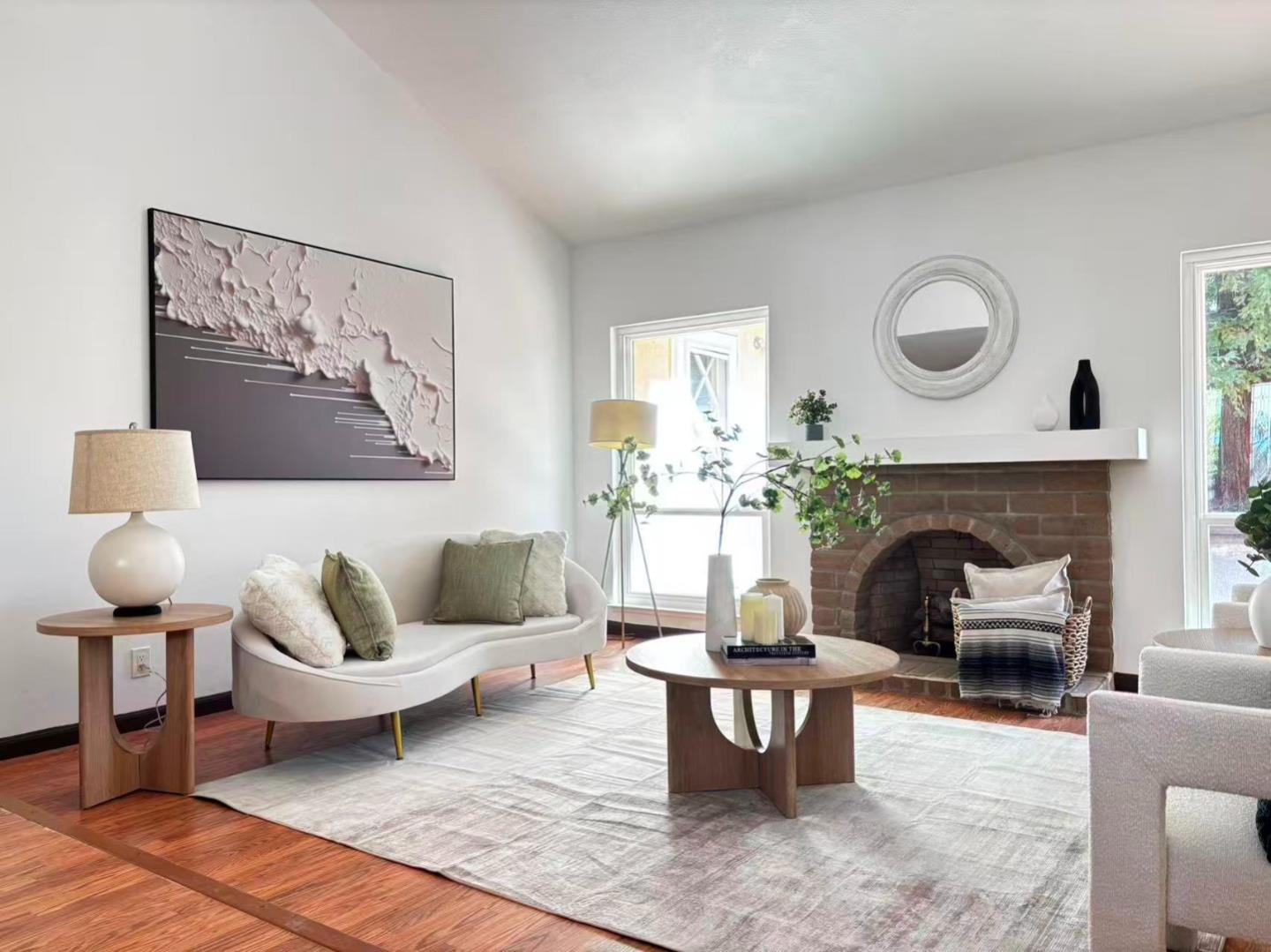 Detail Gallery Image 28 of 29 For 277 Tordo Ct, Fremont,  CA 94539 - 3 Beds | 2 Baths