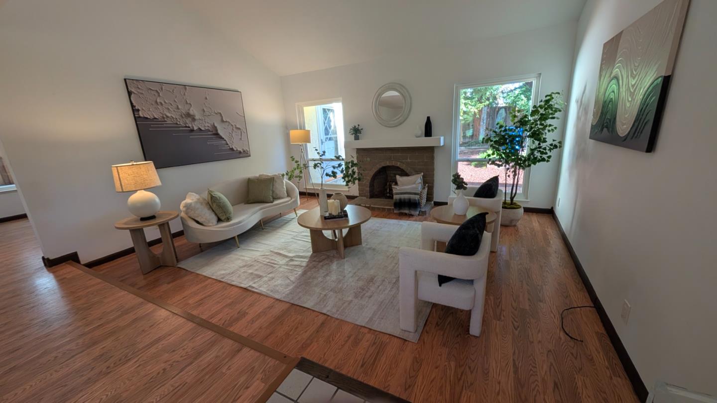 Detail Gallery Image 3 of 29 For 277 Tordo Ct, Fremont,  CA 94539 - 3 Beds | 2 Baths