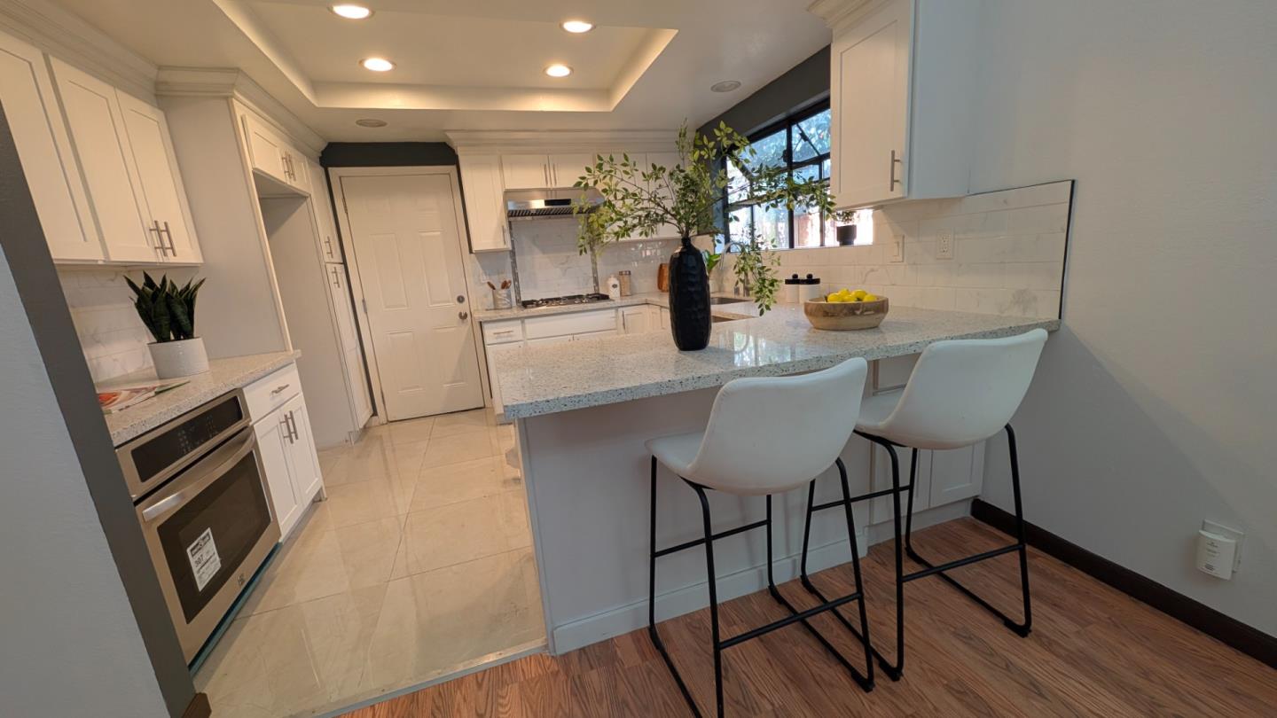 Detail Gallery Image 6 of 29 For 277 Tordo Ct, Fremont,  CA 94539 - 3 Beds | 2 Baths