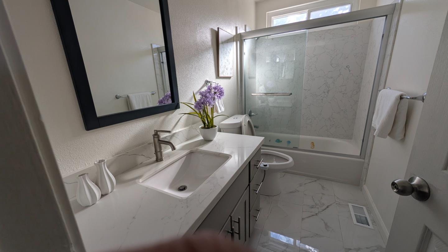 Detail Gallery Image 7 of 29 For 277 Tordo Ct, Fremont,  CA 94539 - 3 Beds | 2 Baths