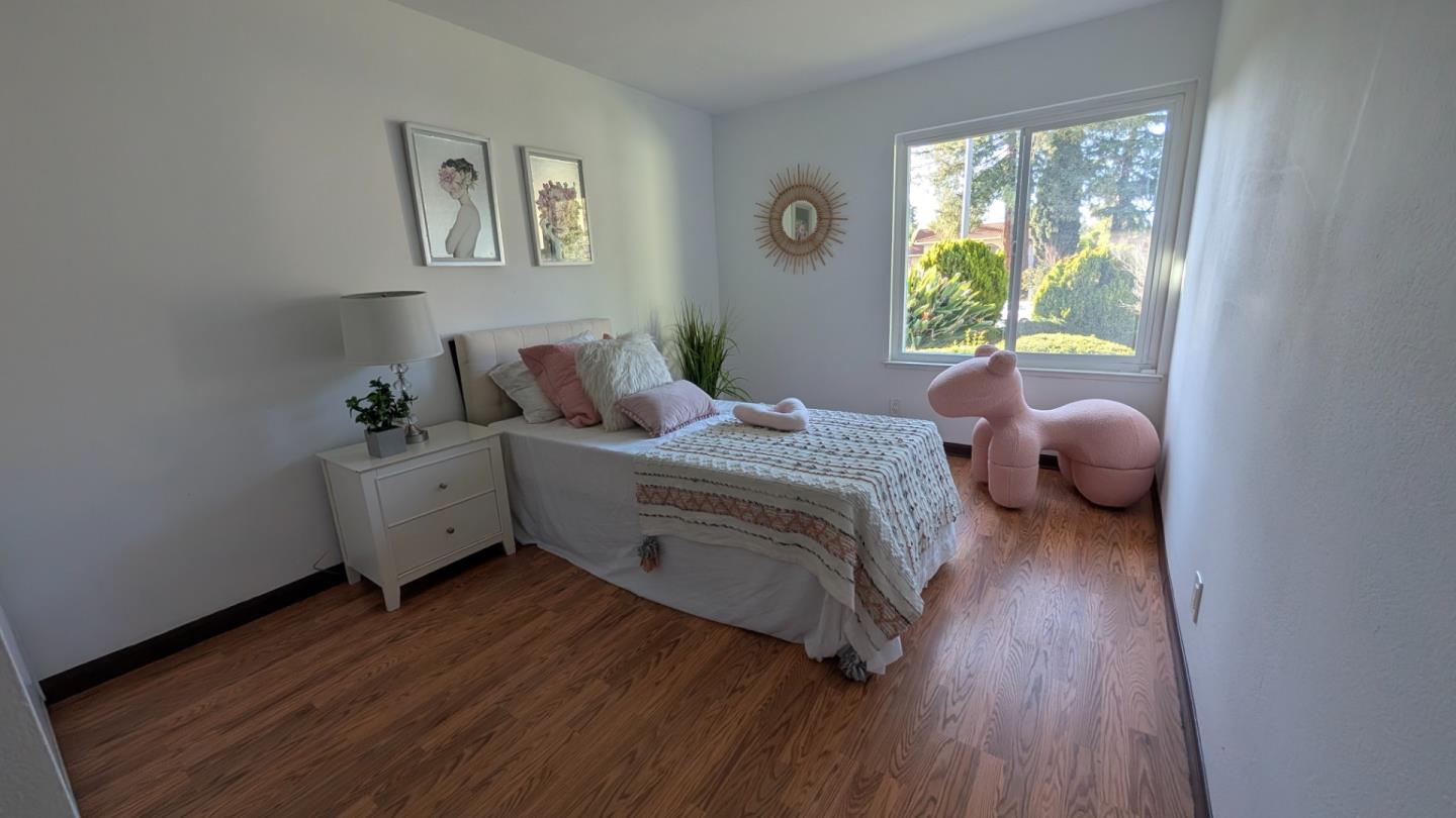 Detail Gallery Image 8 of 29 For 277 Tordo Ct, Fremont,  CA 94539 - 3 Beds | 2 Baths