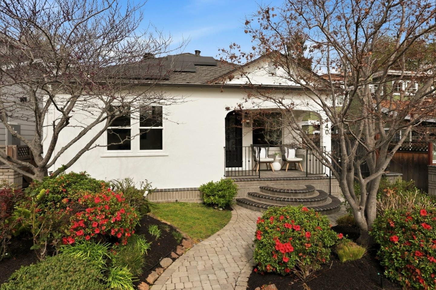 Front Image Thumbnail for ML82037275