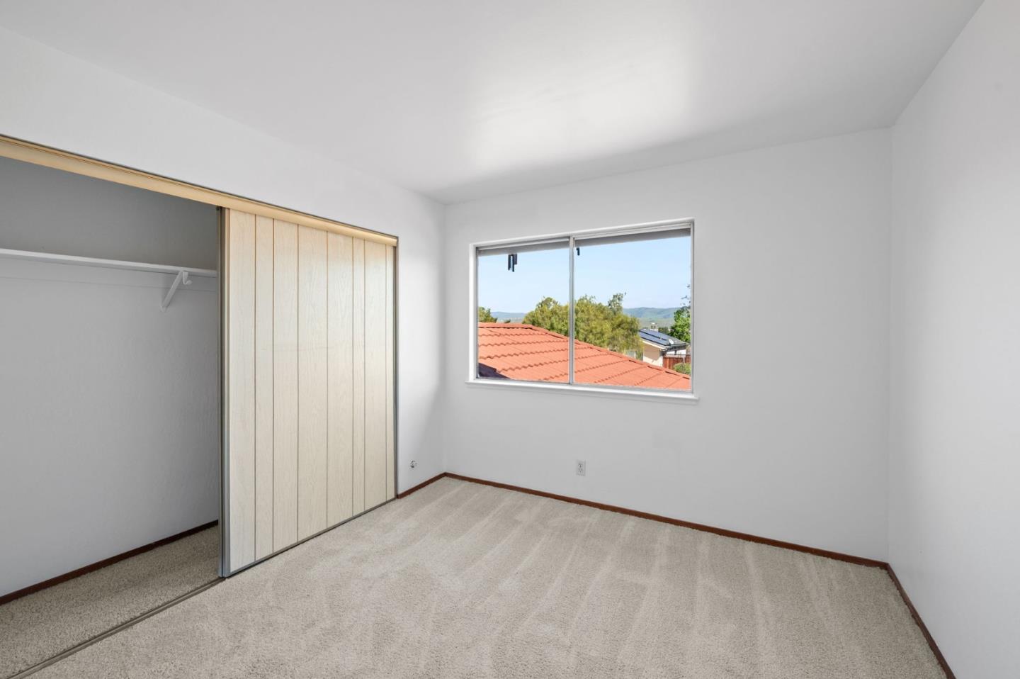 Detail Gallery Image 13 of 25 For 6267 Royal Oak Ct, San Jose,  CA 95123 - 4 Beds | 2 Baths