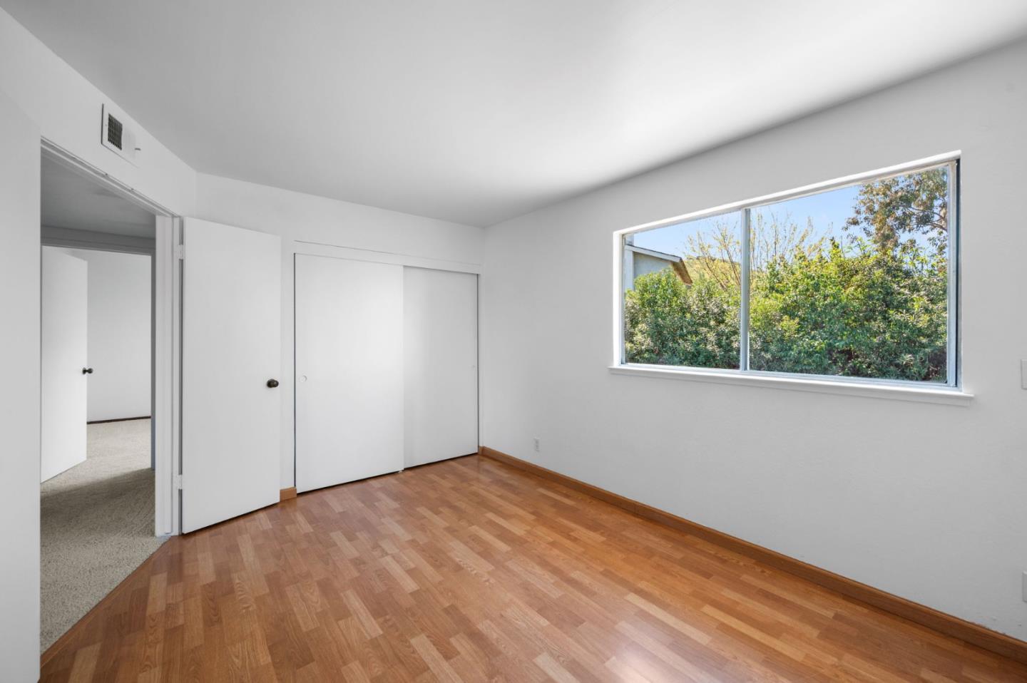 Detail Gallery Image 17 of 25 For 6267 Royal Oak Ct, San Jose,  CA 95123 - 4 Beds | 2 Baths