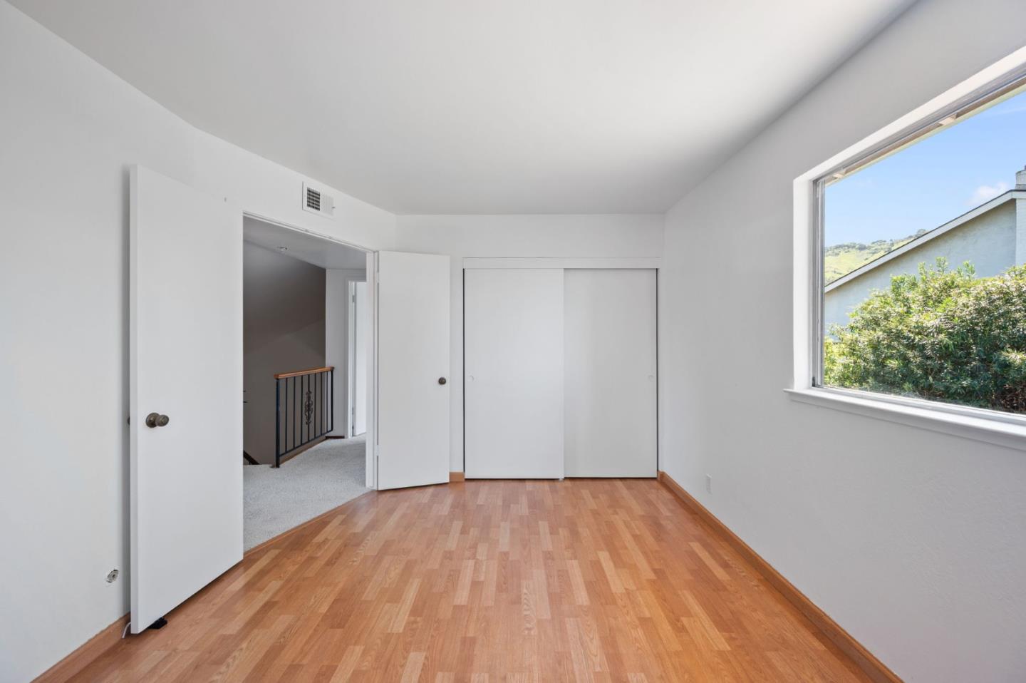 Detail Gallery Image 18 of 25 For 6267 Royal Oak Ct, San Jose,  CA 95123 - 4 Beds | 2 Baths