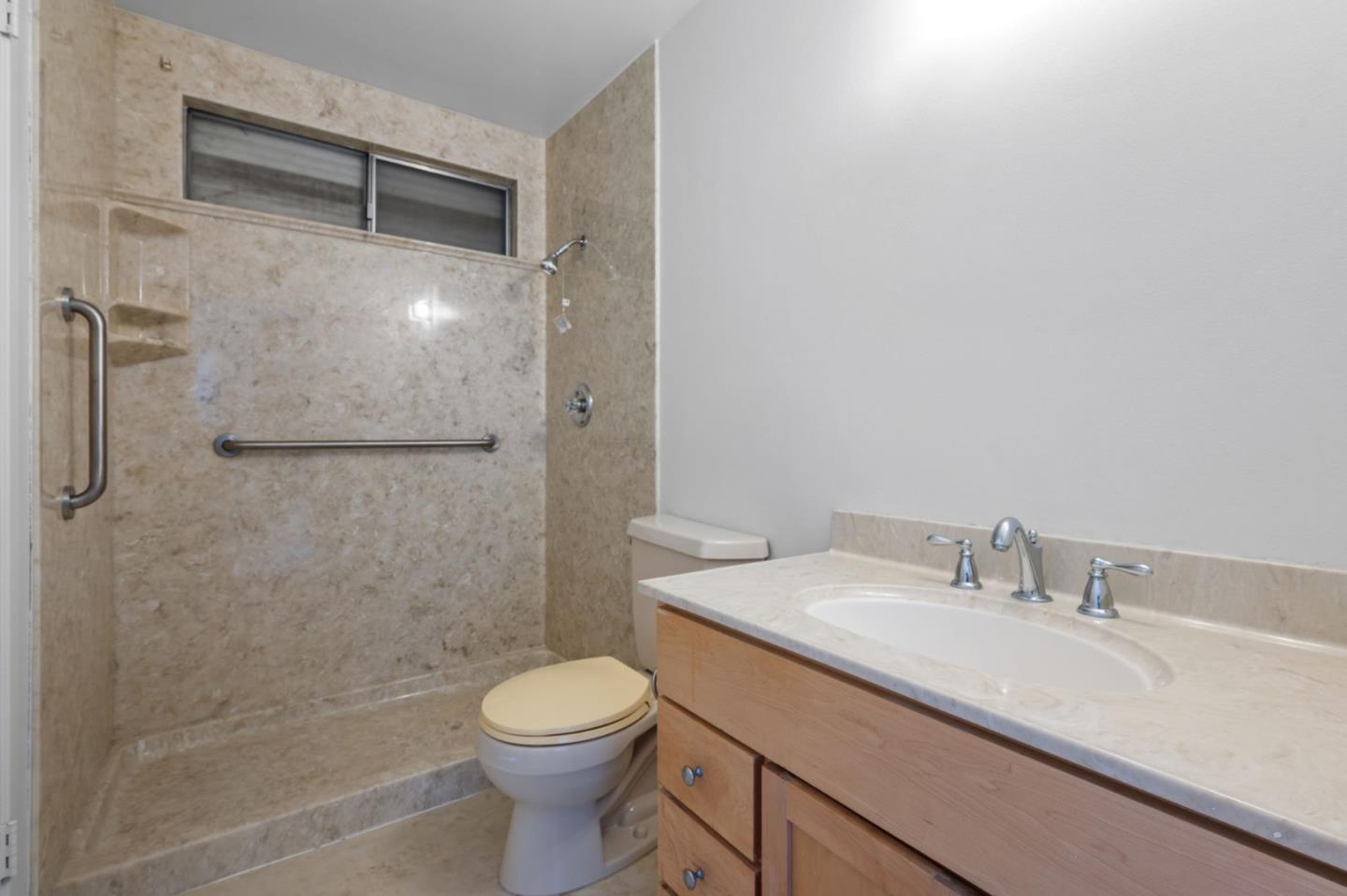 Detail Gallery Image 19 of 25 For 6267 Royal Oak Ct, San Jose,  CA 95123 - 4 Beds | 2 Baths