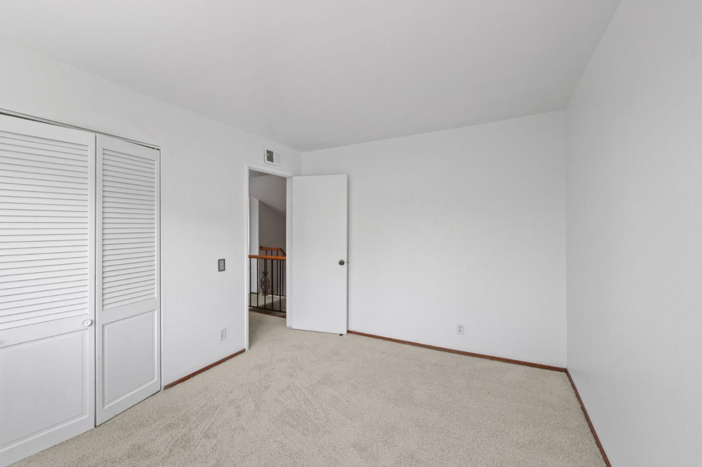 Detail Gallery Image 21 of 25 For 6267 Royal Oak Ct, San Jose,  CA 95123 - 4 Beds | 2 Baths