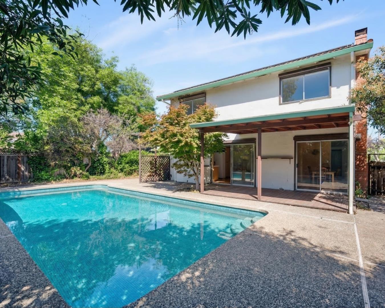 Detail Gallery Image 22 of 25 For 6267 Royal Oak Ct, San Jose,  CA 95123 - 4 Beds | 2 Baths