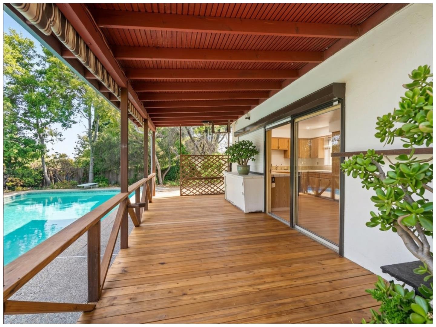 Detail Gallery Image 23 of 25 For 6267 Royal Oak Ct, San Jose,  CA 95123 - 4 Beds | 2 Baths