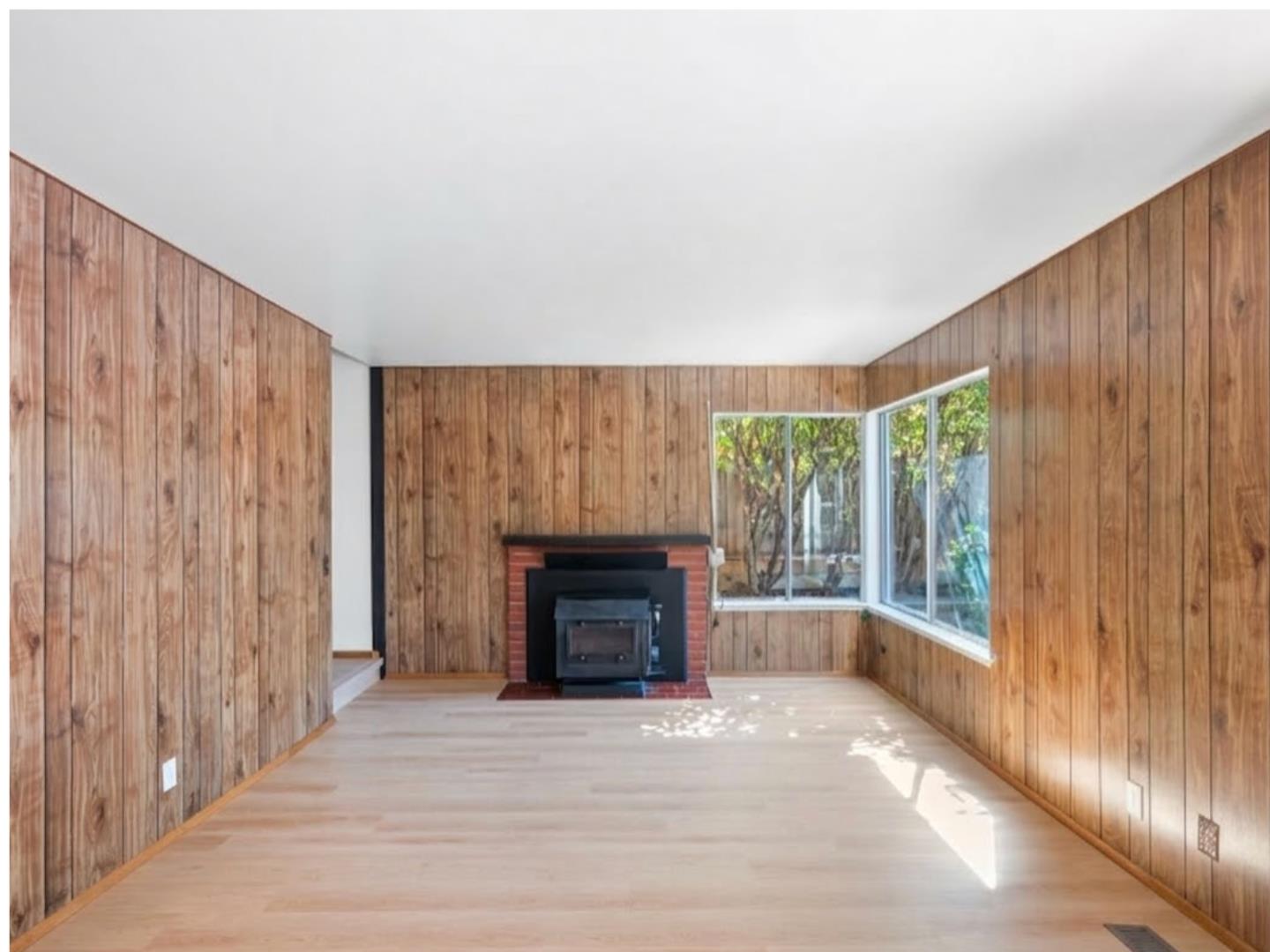 Detail Gallery Image 6 of 25 For 6267 Royal Oak Ct, San Jose,  CA 95123 - 4 Beds | 2 Baths