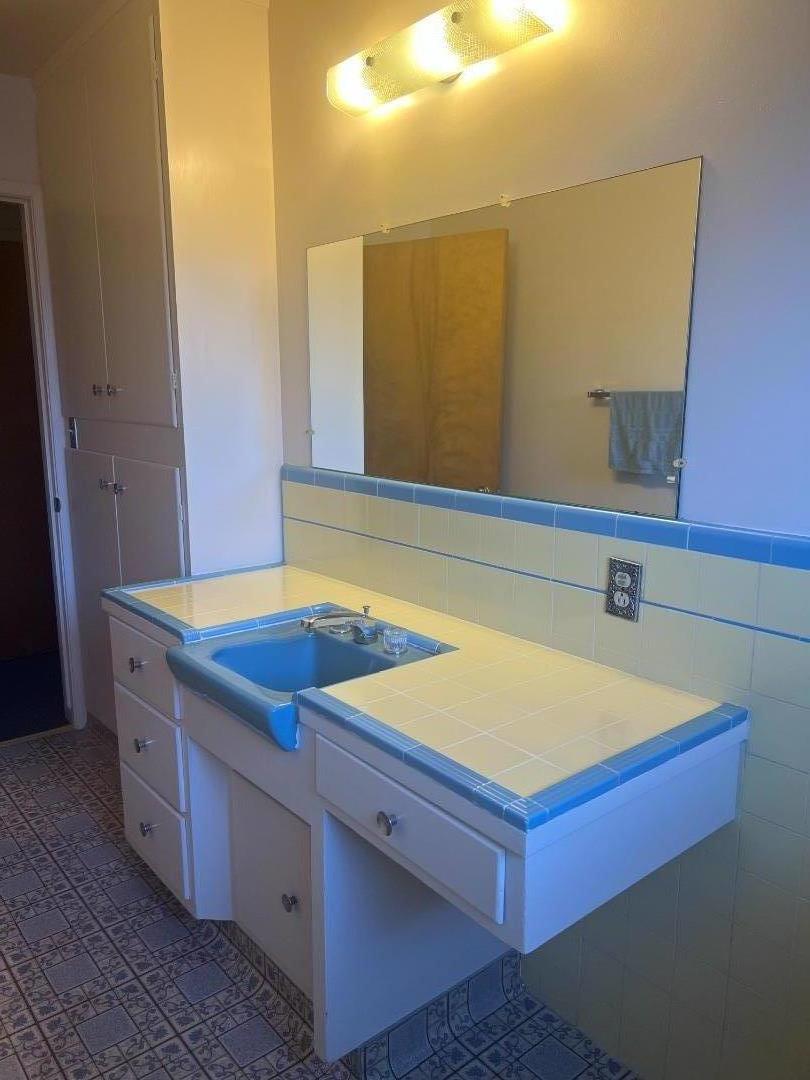 Detail Gallery Image 10 of 25 For 1481-1483 Sheffield Ave, Campbell,  CA 95008 - – Beds | – Baths