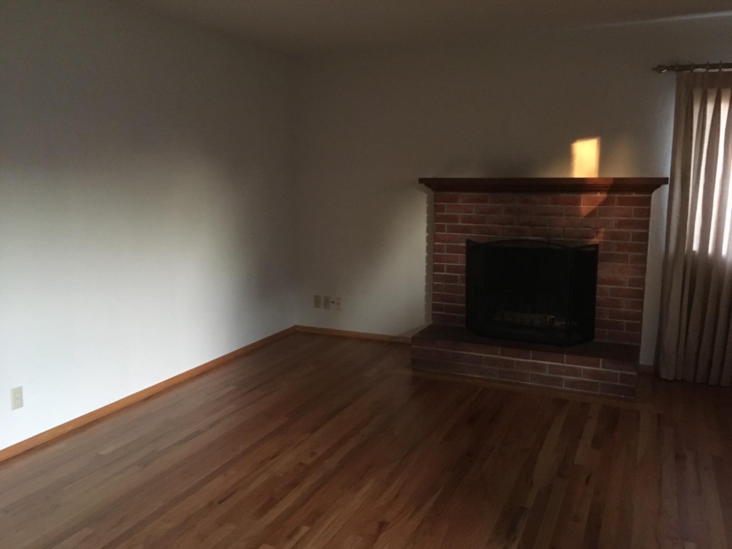 Detail Gallery Image 11 of 25 For 1481-1483 Sheffield Ave, Campbell,  CA 95008 - – Beds | – Baths