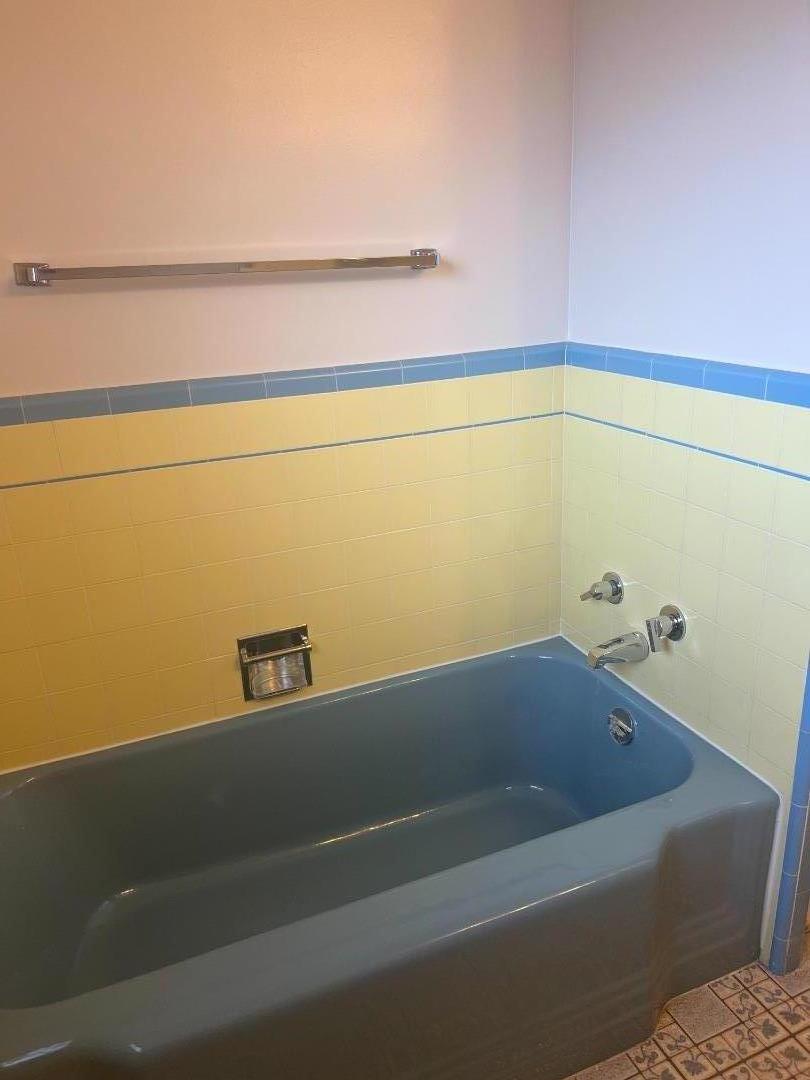 Detail Gallery Image 12 of 25 For 1481-1483 Sheffield Ave, Campbell,  CA 95008 - – Beds | – Baths