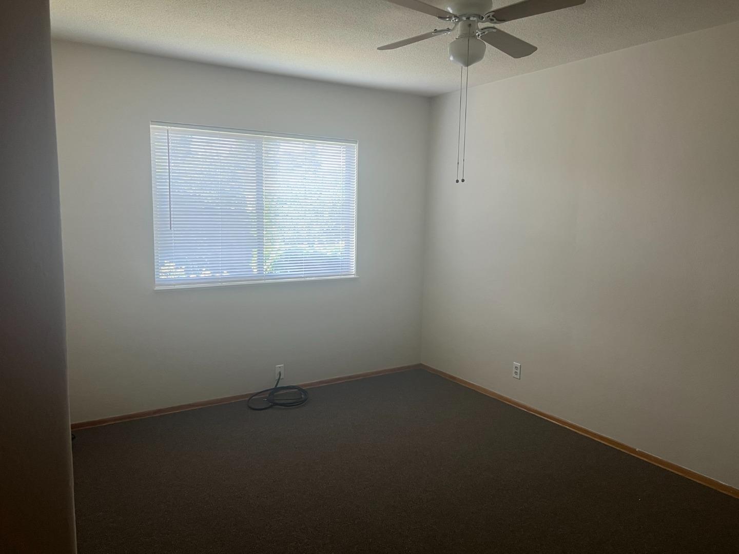 Detail Gallery Image 13 of 25 For 1481-1483 Sheffield Ave, Campbell,  CA 95008 - – Beds | – Baths