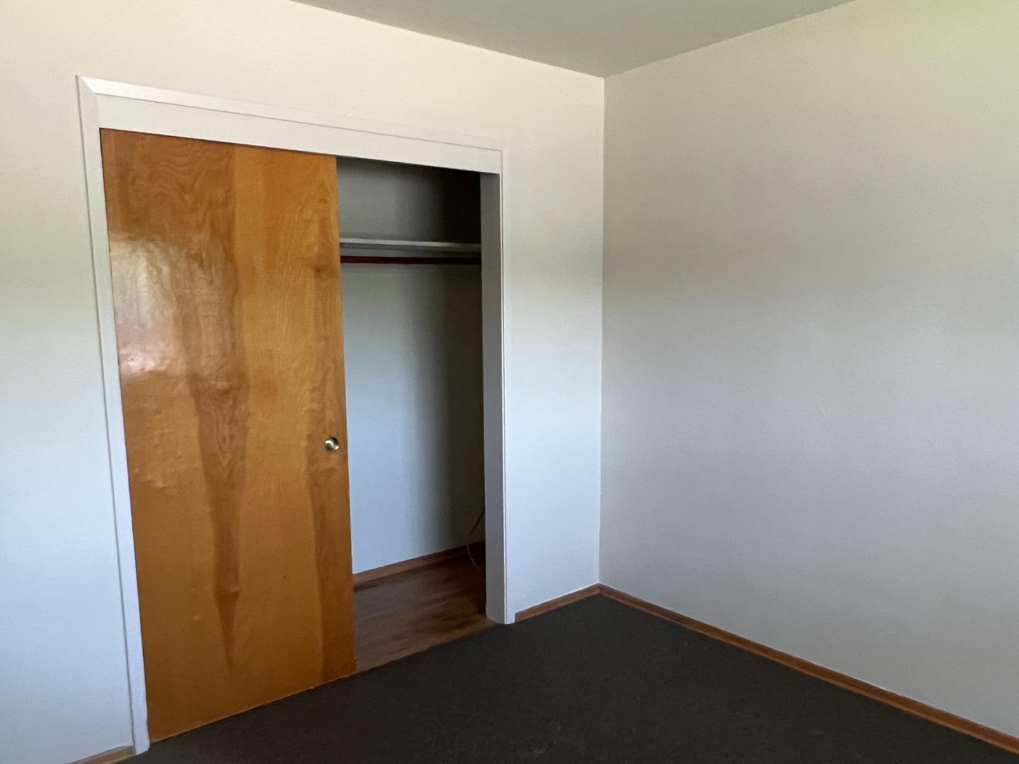 Detail Gallery Image 14 of 25 For 1481-1483 Sheffield Ave, Campbell,  CA 95008 - – Beds | – Baths