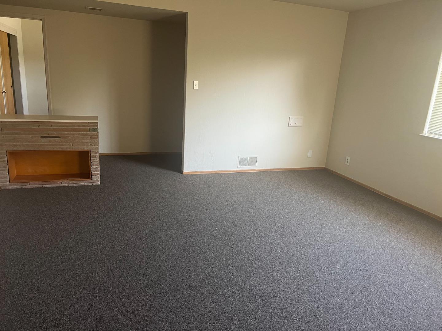 Detail Gallery Image 16 of 25 For 1481-1483 Sheffield Ave, Campbell,  CA 95008 - – Beds | – Baths