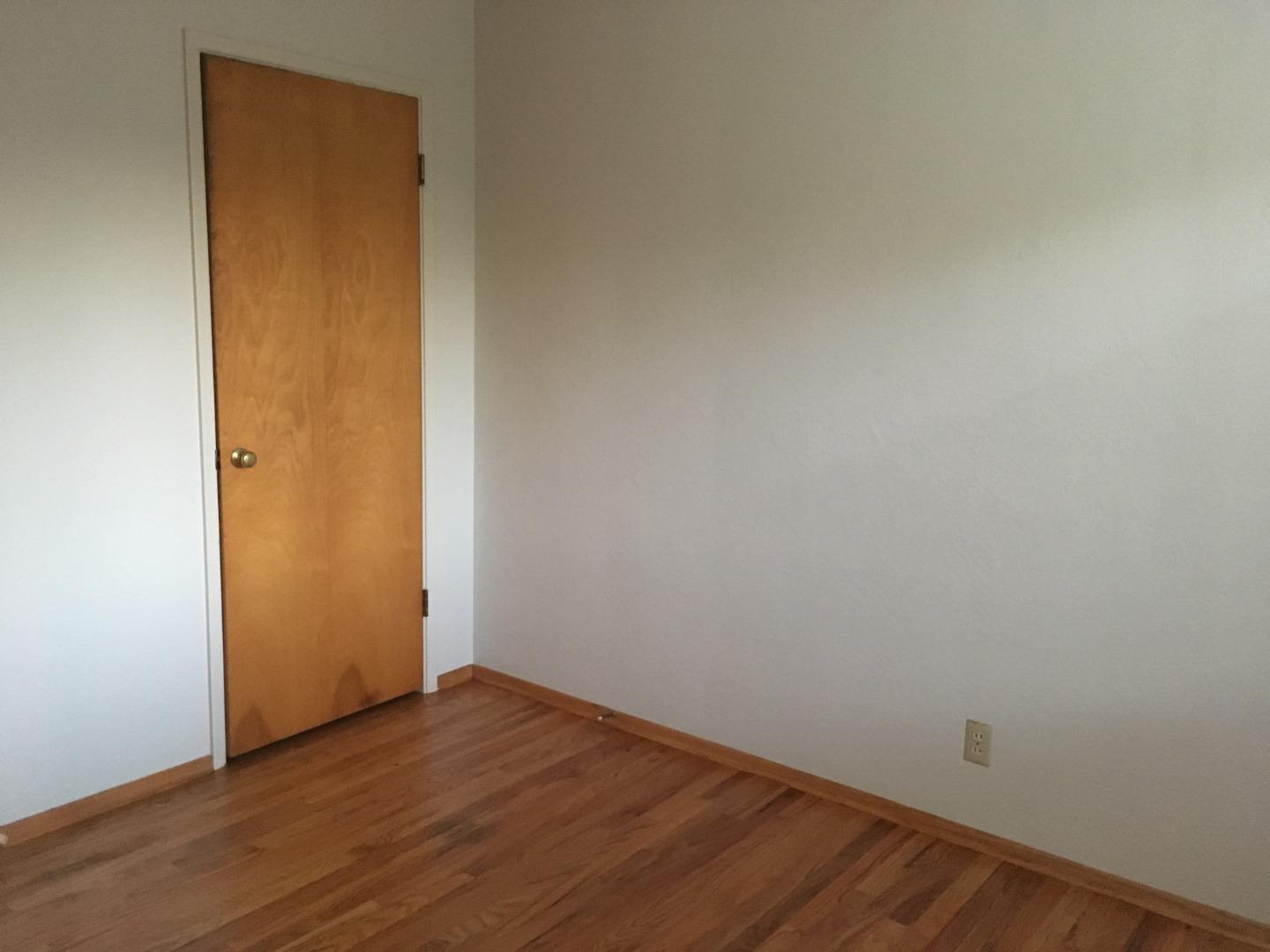 Detail Gallery Image 17 of 25 For 1481-1483 Sheffield Ave, Campbell,  CA 95008 - – Beds | – Baths