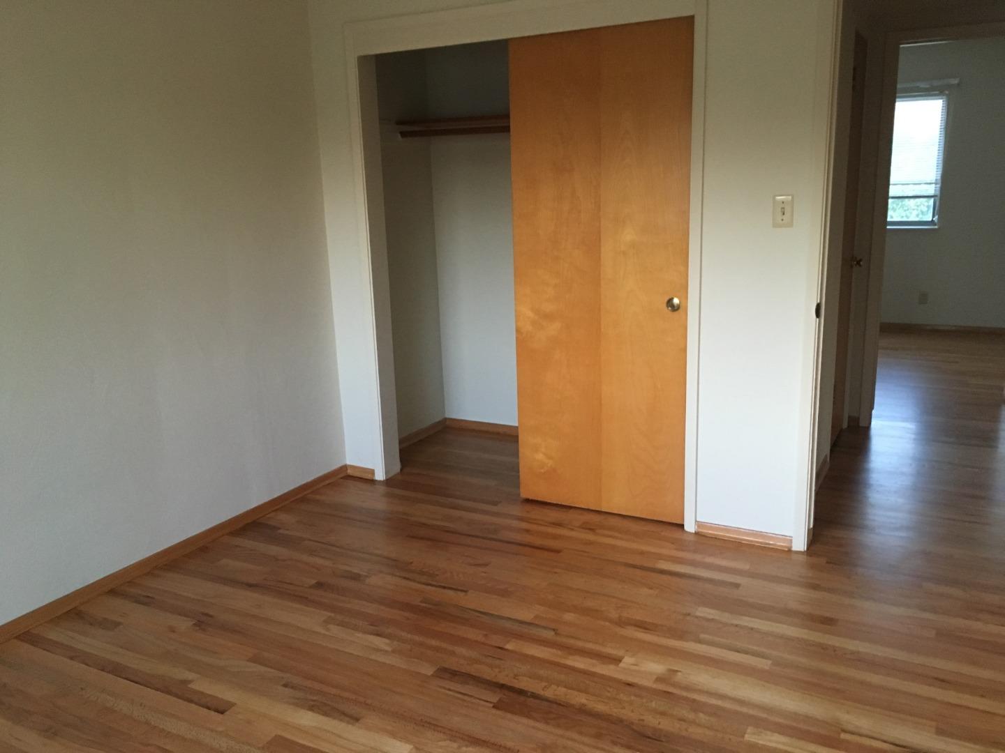 Detail Gallery Image 18 of 25 For 1481-1483 Sheffield Ave, Campbell,  CA 95008 - – Beds | – Baths