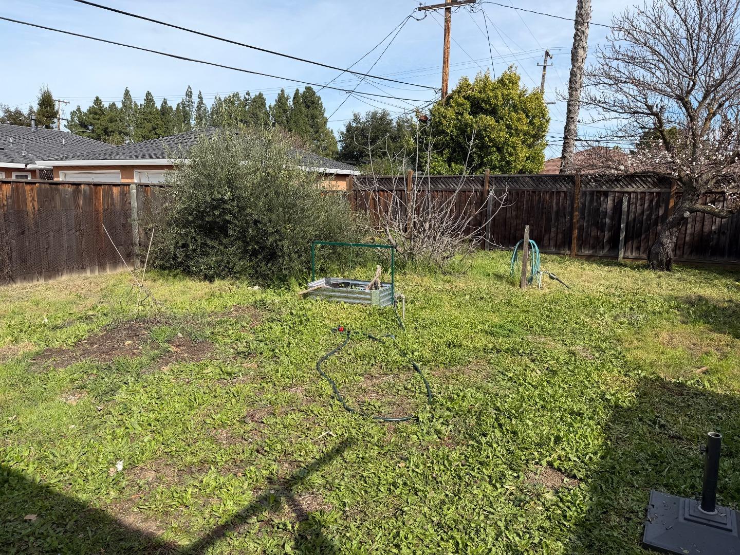 Detail Gallery Image 22 of 25 For 1481-1483 Sheffield Ave, Campbell,  CA 95008 - – Beds | – Baths