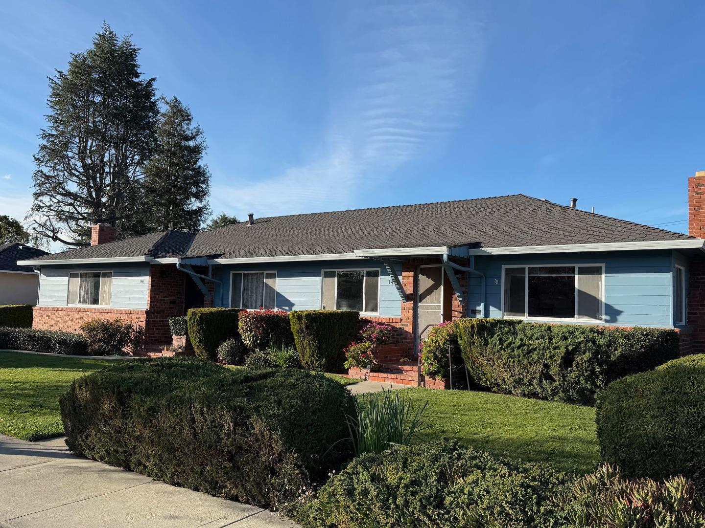 Detail Gallery Image 3 of 25 For 1481-1483 Sheffield Ave, Campbell,  CA 95008 - – Beds | – Baths