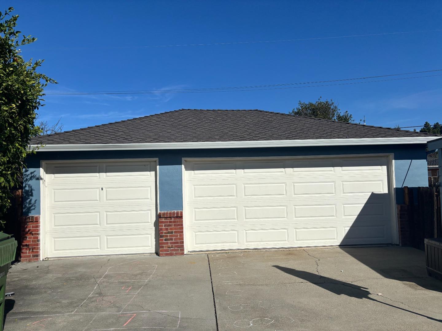 Detail Gallery Image 4 of 25 For 1481-1483 Sheffield Ave, Campbell,  CA 95008 - – Beds | – Baths