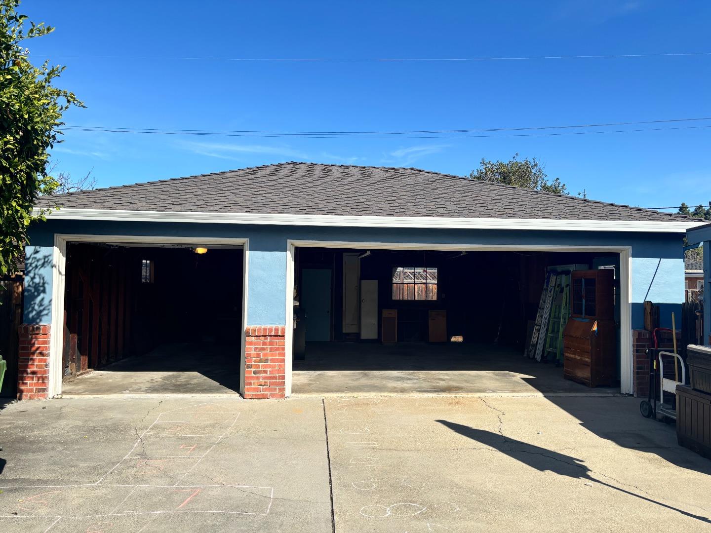 Detail Gallery Image 5 of 25 For 1481-1483 Sheffield Ave, Campbell,  CA 95008 - – Beds | – Baths