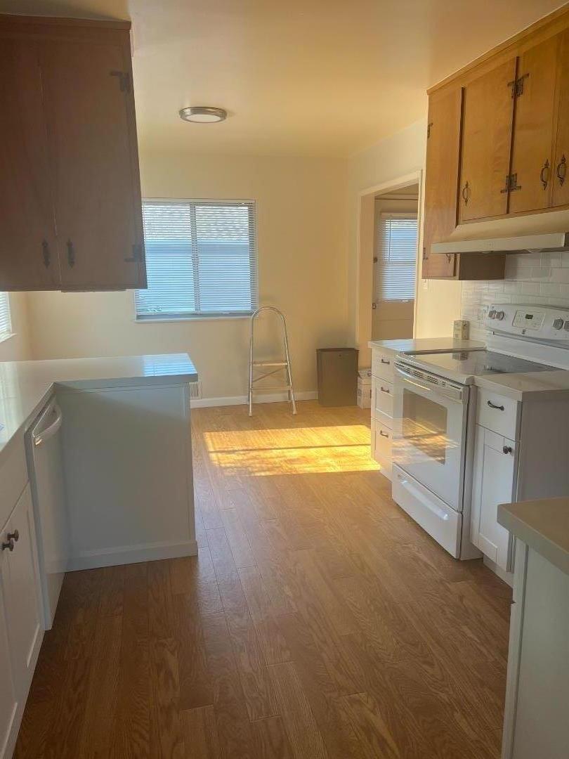 Detail Gallery Image 6 of 25 For 1481-1483 Sheffield Ave, Campbell,  CA 95008 - – Beds | – Baths