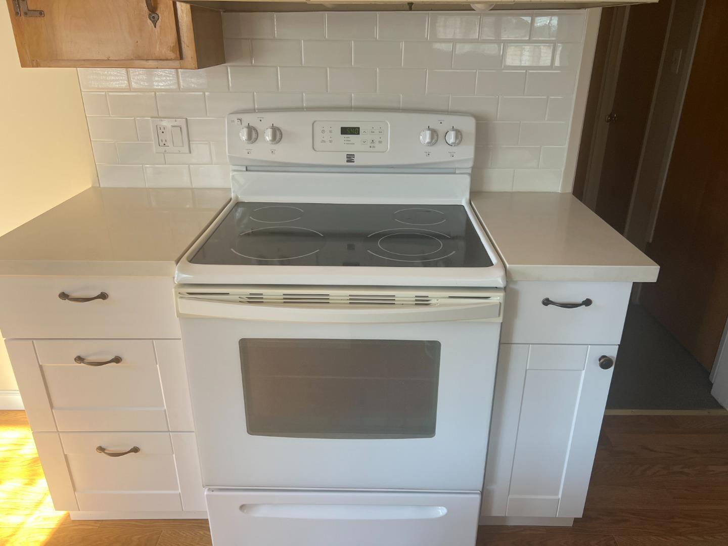 Detail Gallery Image 7 of 25 For 1481-1483 Sheffield Ave, Campbell,  CA 95008 - – Beds | – Baths