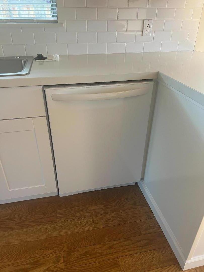 Detail Gallery Image 8 of 25 For 1481-1483 Sheffield Ave, Campbell,  CA 95008 - – Beds | – Baths