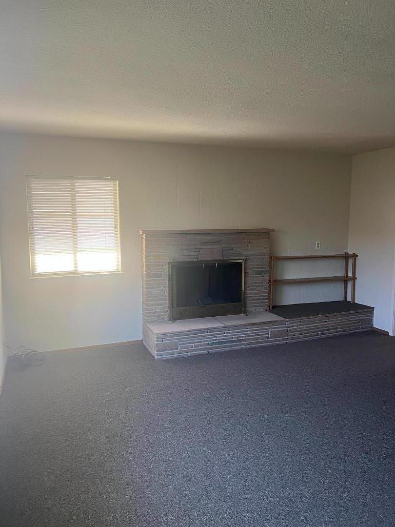 Detail Gallery Image 9 of 25 For 1481-1483 Sheffield Ave, Campbell,  CA 95008 - – Beds | – Baths