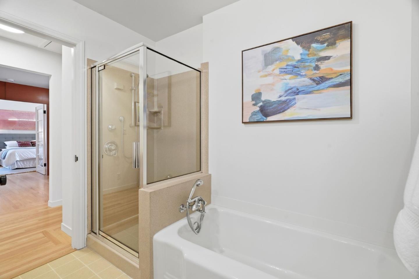 Detail Gallery Image 17 of 31 For 2703 South Ct, Palo Alto,  CA 94306 - 3 Beds | 2 Baths