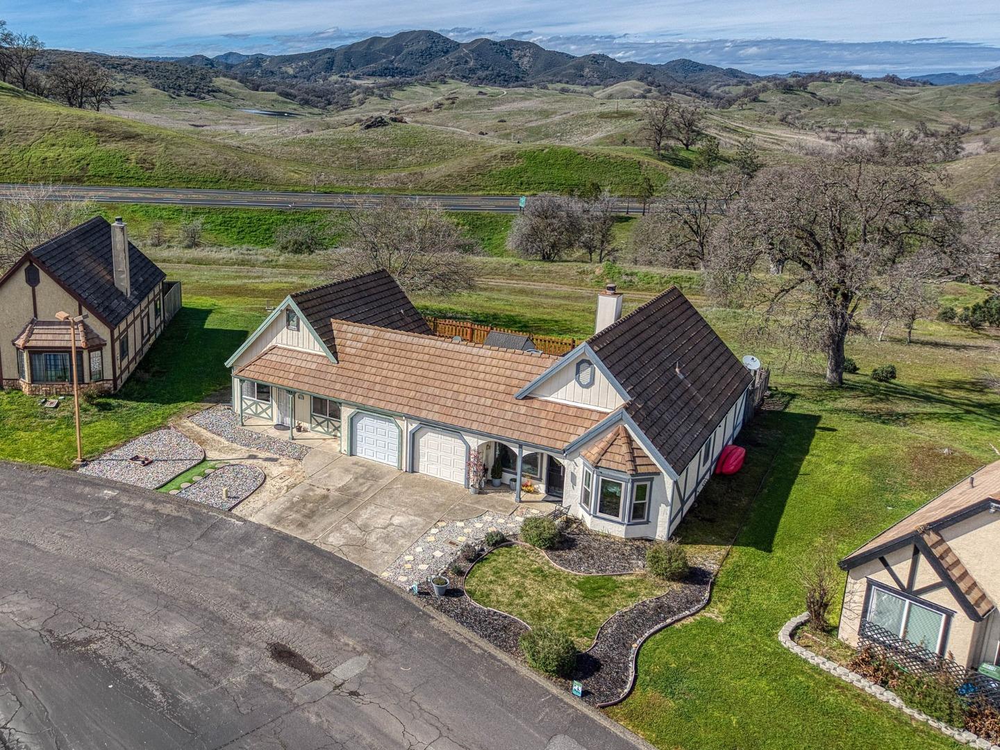 Front Image Thumbnail for ML82037279