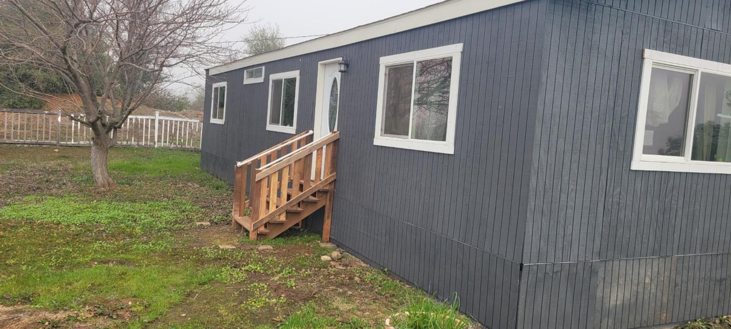 Front Image Thumbnail for ML82037280