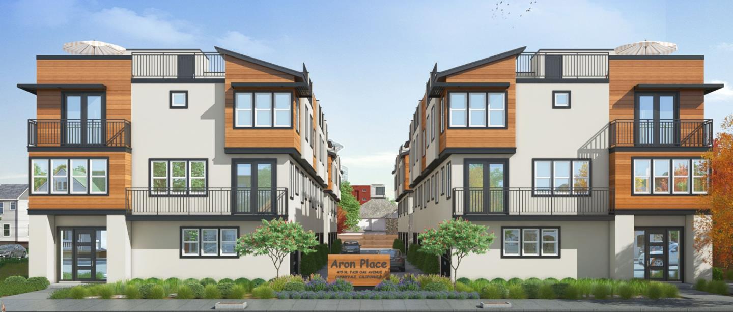 Photo #2: ML82037281 Listing: Photo #2