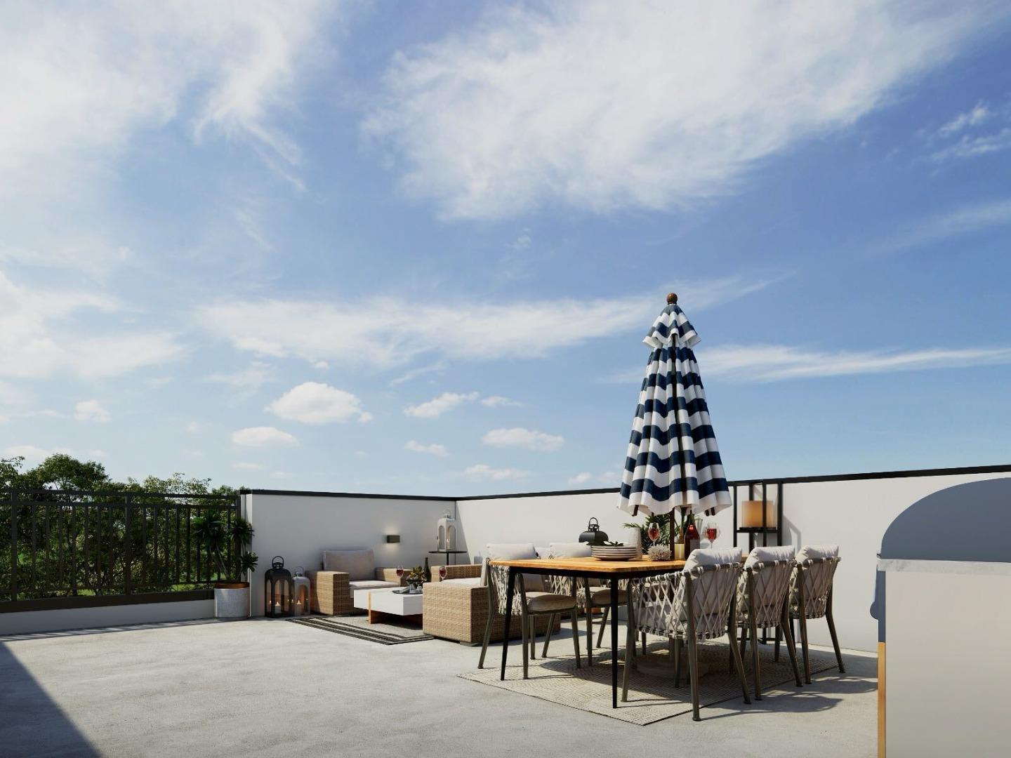 Photo #37: ML82037281 Listing: Photo #37