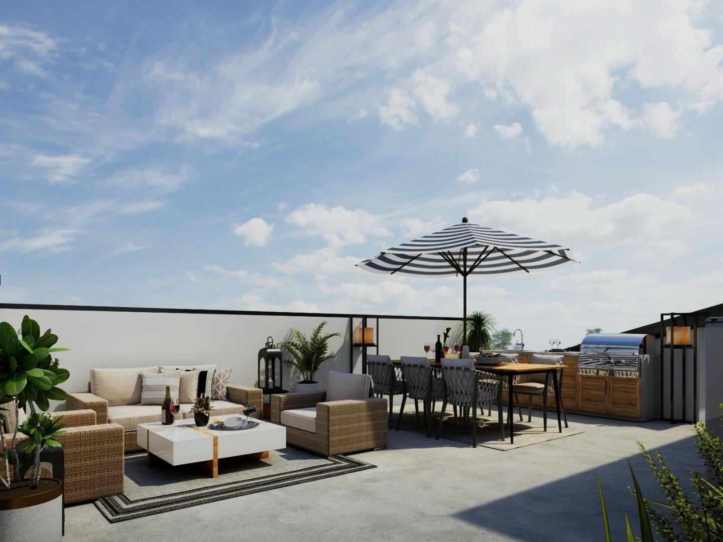 Photo #38: ML82037281 Listing: Photo #38