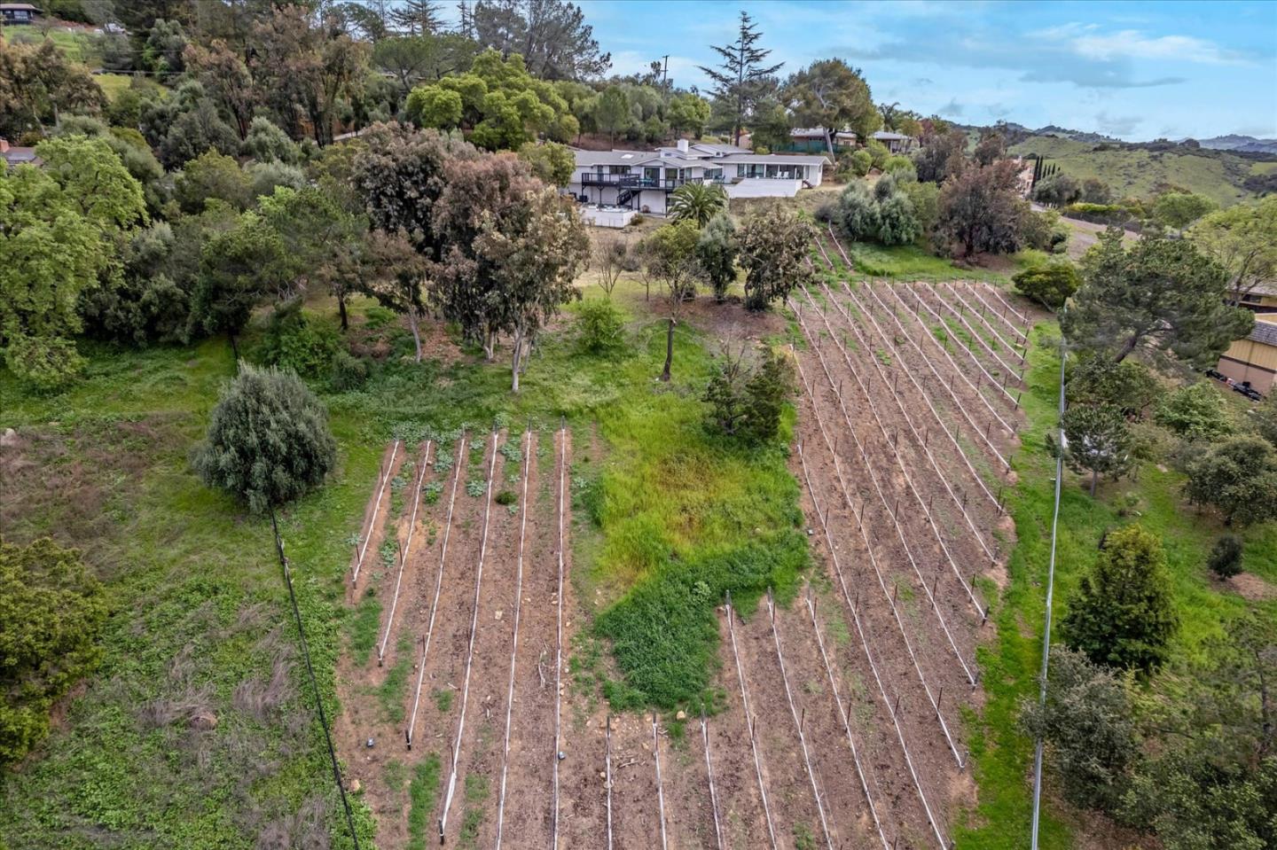 Detail Gallery Image 14 of 79 For 20550 Buena Monte Dr, San Jose,  CA 95120 - 6 Beds | 4 Baths