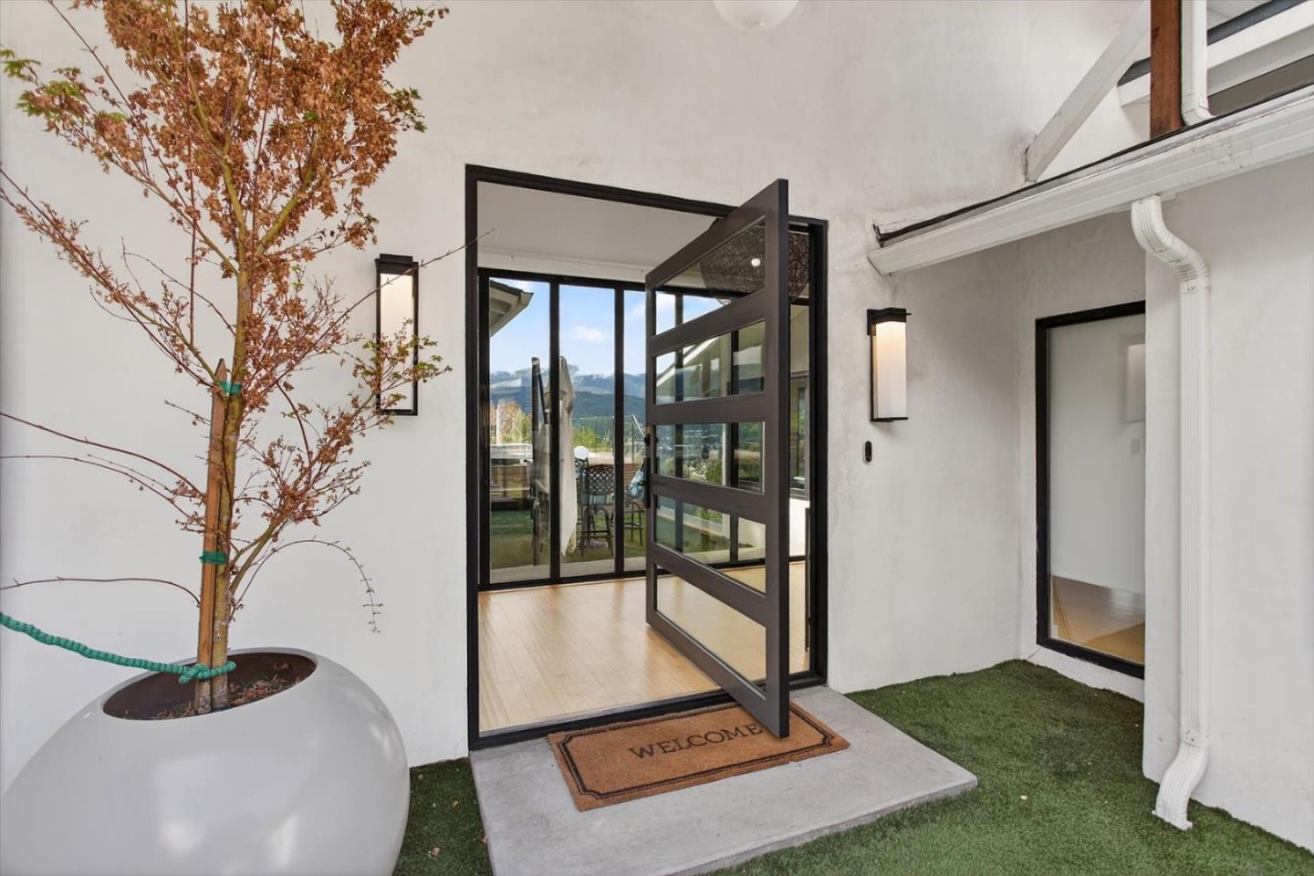 Detail Gallery Image 20 of 79 For 20550 Buena Monte Dr, San Jose,  CA 95120 - 6 Beds | 4 Baths